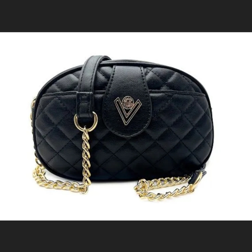 Valentino Orlandi NWT Camera BAG